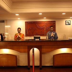 Fortune Park Galaxy, Vapi - Member Itc Hotels' Group